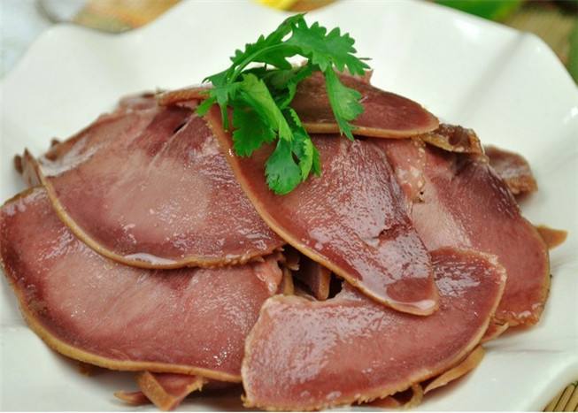 成都鹵菜培訓 成都鹵菜培訓