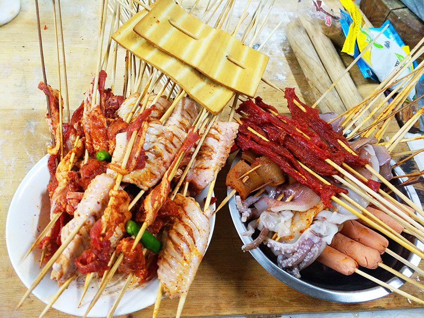 20180104171917257028.jpg IMG_20171008_182421.jpg