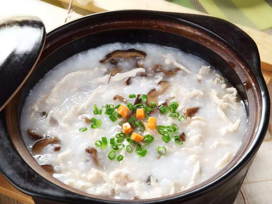 20180117180202130007.jpg timg (9).jpg