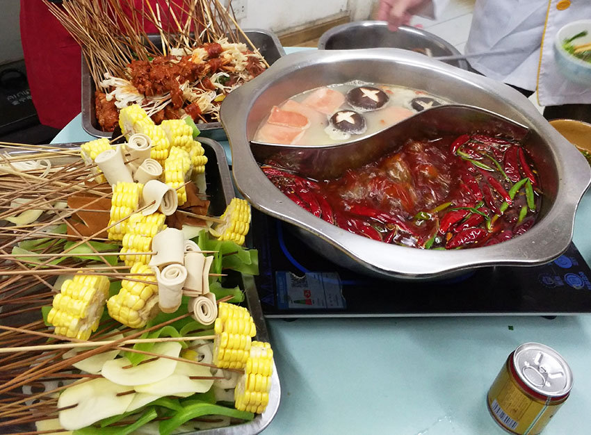 20180120203728114447.jpg IMG_20171019_181213.jpg