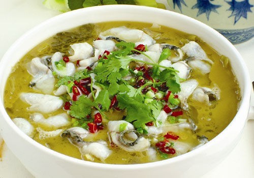 20180123171423557950.jpg 酸菜魚3.jpg