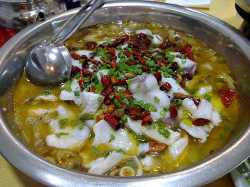 20180123171450470294.jpg 酸菜魚.jpg