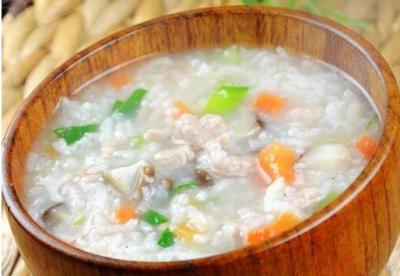 砂鍋海鮮粥技術培訓哪家強？