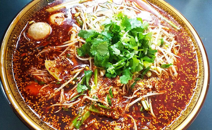 20180225175749422615.jpg IMG_20171119_124635_1小.jpg