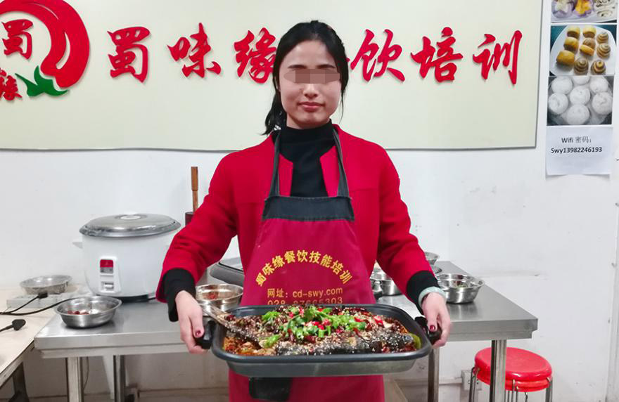 20180301154149521889.jpg 162.jpg