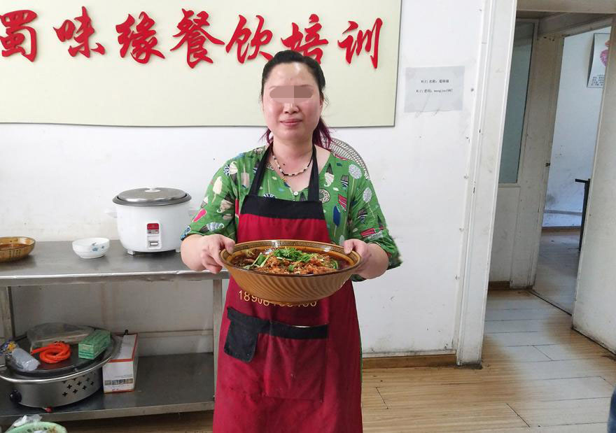 20180301160029408844.jpg 148.jpg