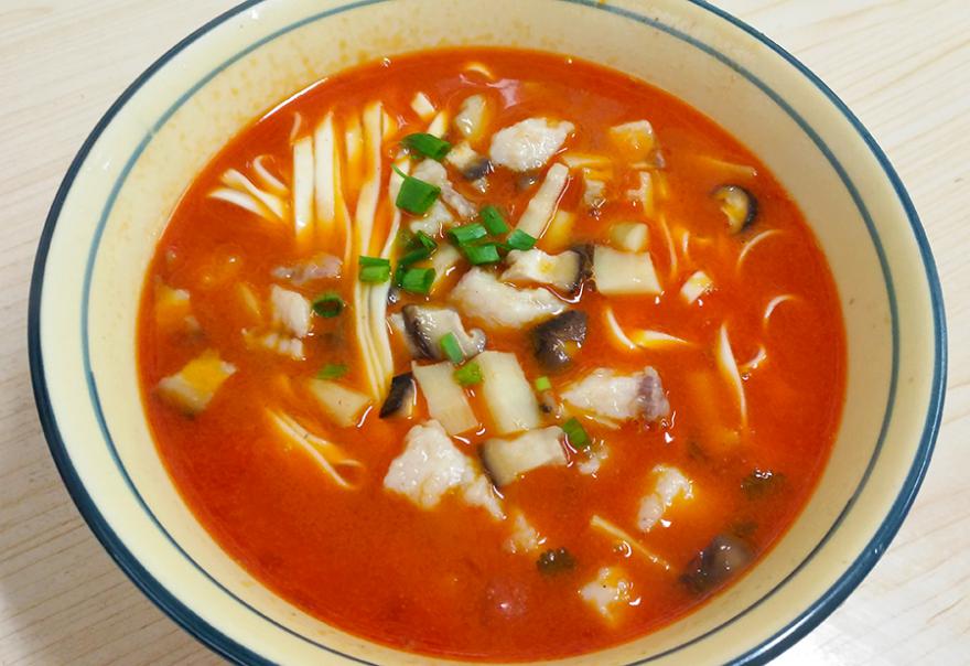 20180311174216120187.jpg IMG_20171214_123802.jpg