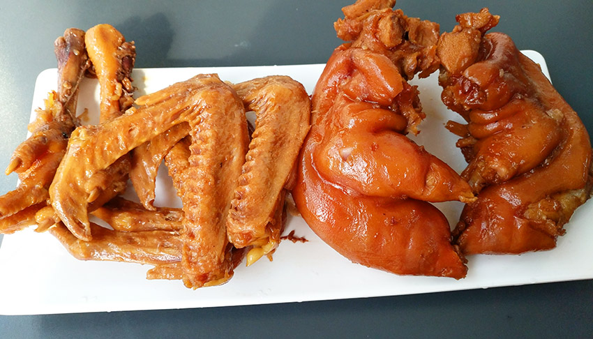 20180317171118105384.jpg img_20170921_160007.jpg