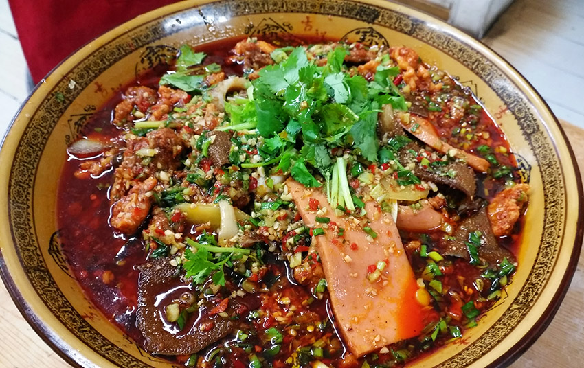 20180320174810219720.jpg IMG_20171012_130823.jpg