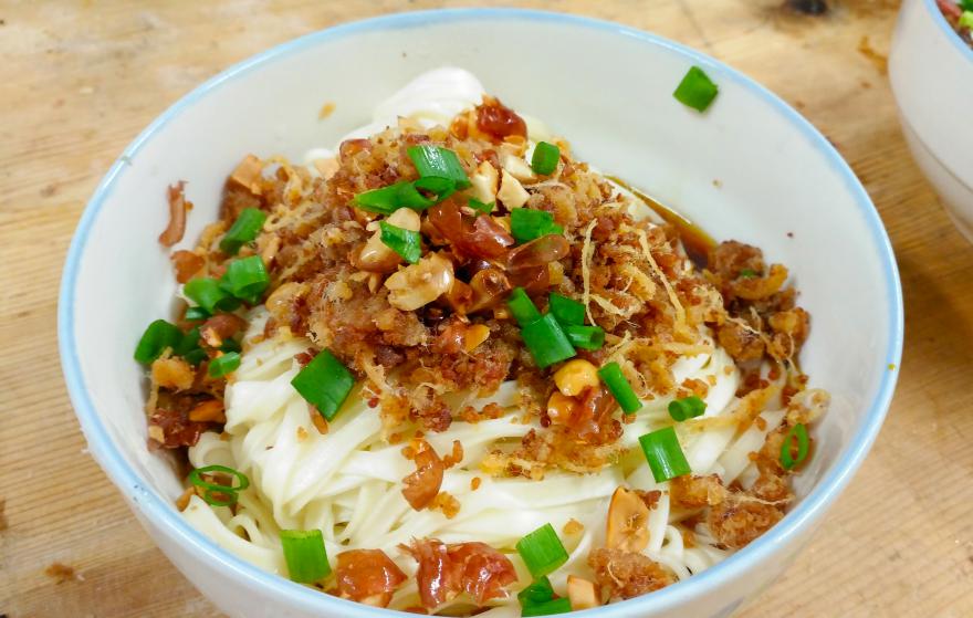 20180323173556448864.jpg IMG_20171031_123126.jpg