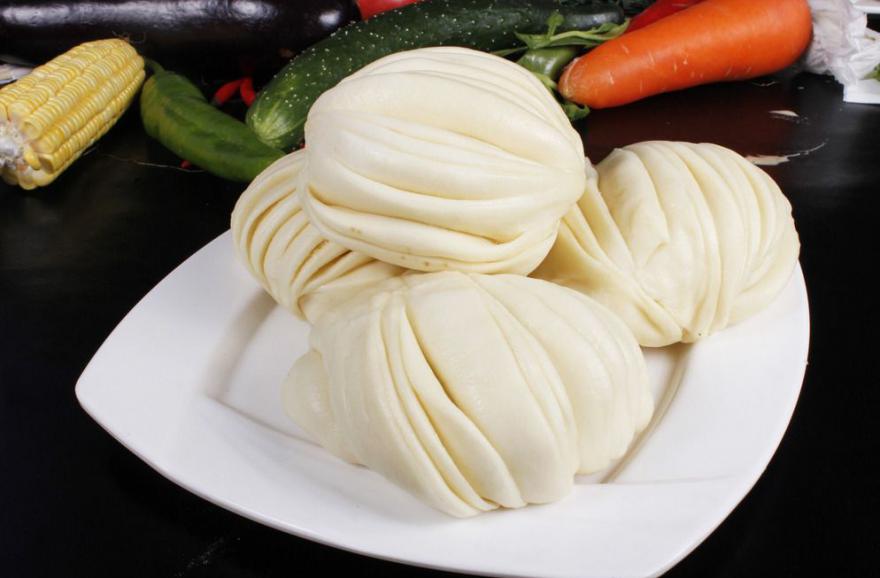 成都早餐培訓 成都早餐培訓