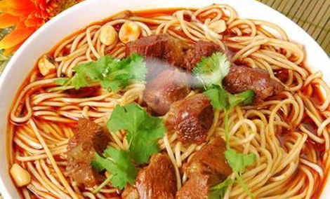 成都早餐培訓(xùn) 成都早餐培訓(xùn)