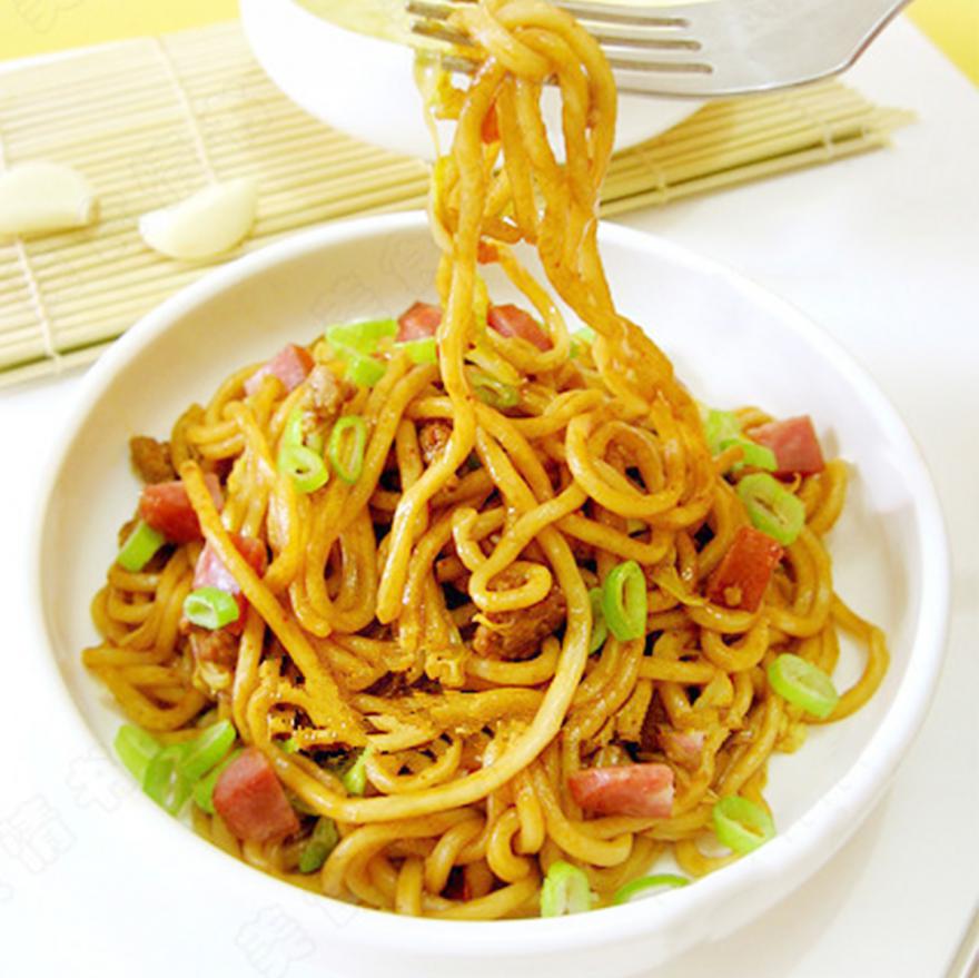 成都面食培訓(xùn)需要多少錢 成都面食培訓(xùn)需要多少錢