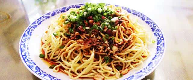 成都面食培訓(xùn)需要多少錢 成都面食培訓(xùn)需要多少錢