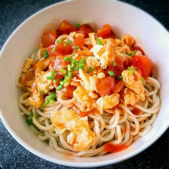 成都面食培訓(xùn)需要多少錢 成都面食培訓(xùn)需要多少錢