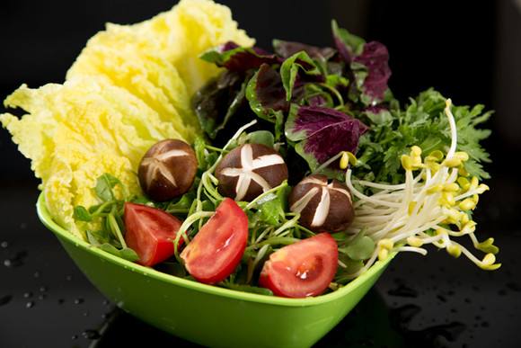 成都火鍋培訓(xùn) 成都火鍋培訓(xùn)