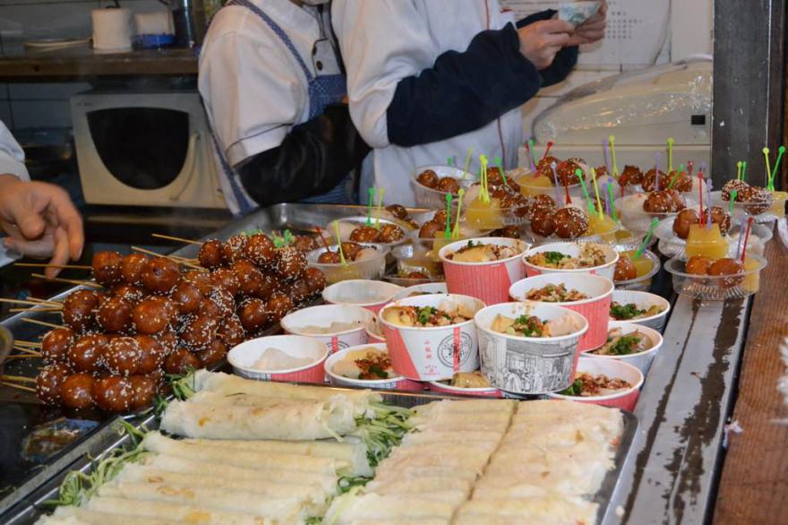 20180607113308120364.jpg 成都.jpg