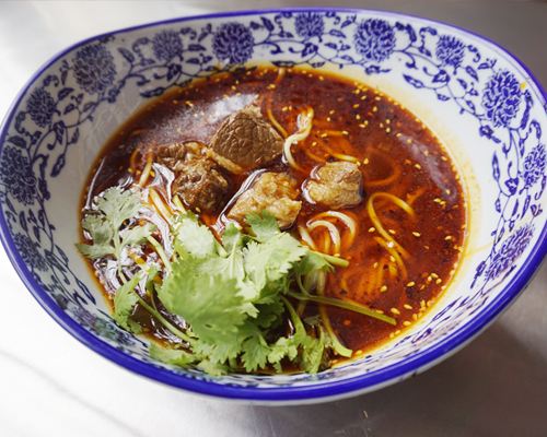 20180706143416929873.jpg 面食.jpg