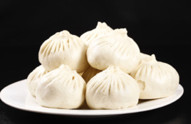 20180806163934765879.png t0114bf9d53196b5822.png