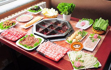 20180810164233313357.jpg t01cb8803335003613d.jpg