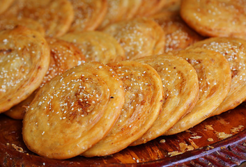 成都三個(gè)不得不吃的特色小吃 成都三個(gè)不得不吃的特色小吃