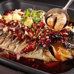 20181008172013177377.jpg t013026fd570c263663.jpg