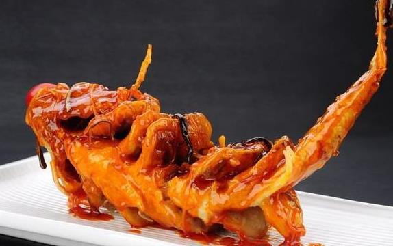 20181022154700115626.jpg 360截圖20181022154441131.jpg