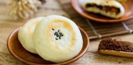 20181026141424967354.jpg 360截圖20181026141346672.jpg