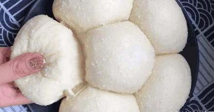 20181119095250479804.jpg 360截圖20181119095234424.jpg