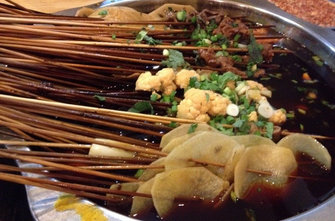 20181203095911642636.jpg 1-16112G5115UT.jpg