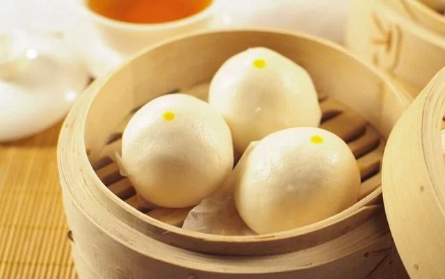 創業選擇早餐培訓加盟你真的準備好了嗎？