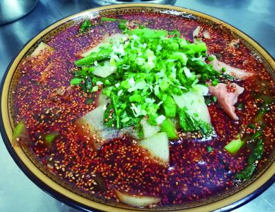 2019年不可錯過賺錢小吃項目有哪些？