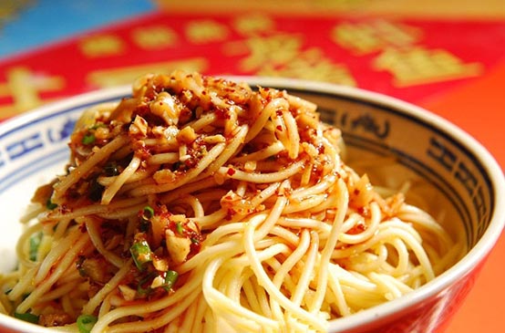 20190515171355664754.jpg 1155115703955964_b.jpg