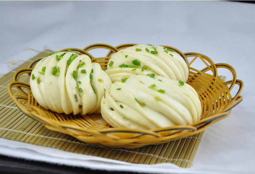 20190522120311984739.png 201411111521467298.png