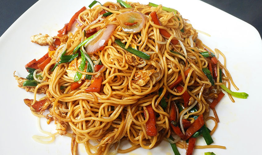 20190522165608386683.jpg IMG_20171014_131921.jpg