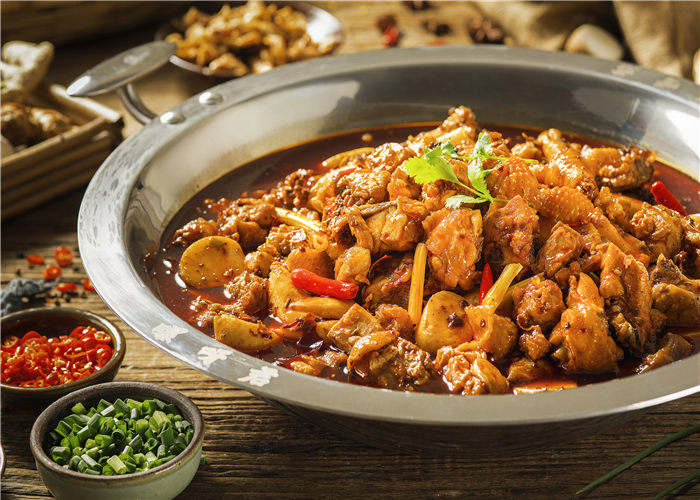 20190523105331860721.jpg 火鍋兔3.jpg