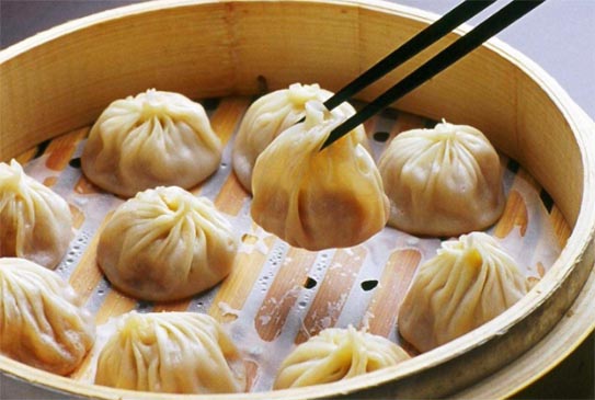 灌湯包.jpg