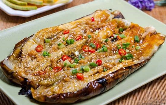 20190621182522136974.jpg 烤茄子1.jpg