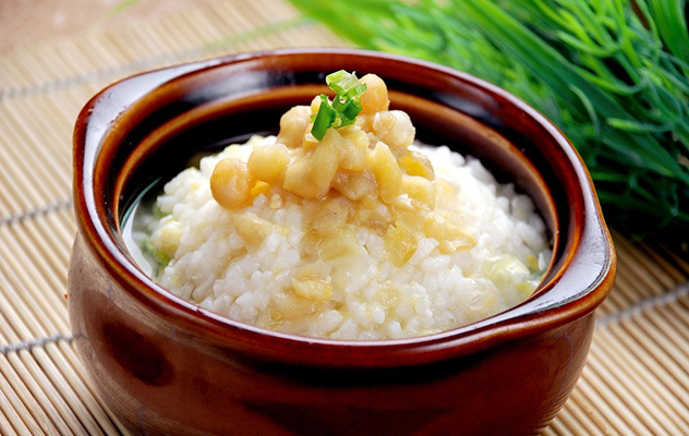 20190627171328106417.jpg 豆湯飯2.jpg