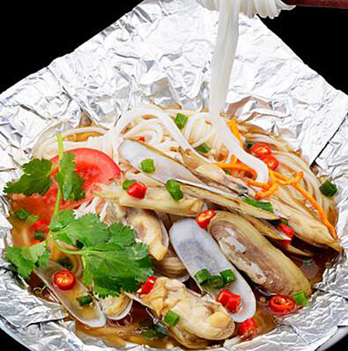 米線培訓(xùn) 米線培訓(xùn)