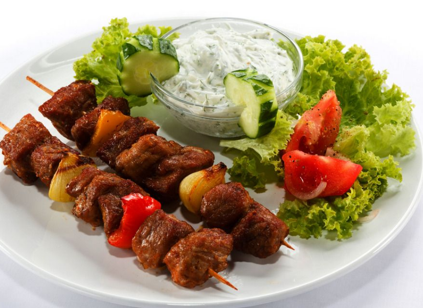 20190903171131140339.png 20190903171131140339.png