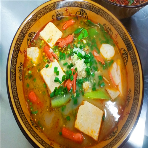 20190907170830821390.jpg IMG_20171103_131534.jpg