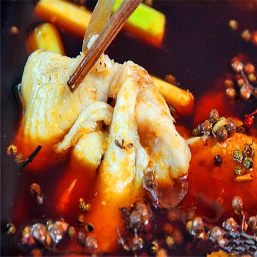 20190912152438409318.jpg timg (1).jpg