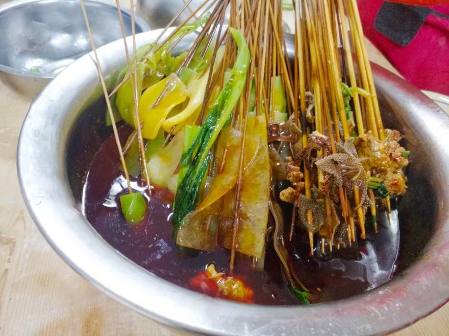 20190916111831449725.jpg 微信圖片_20180522144120.jpg