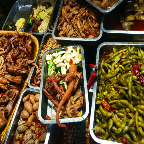 20190925061041406263.jpg 微信圖片_20180623162715_副本.jpg