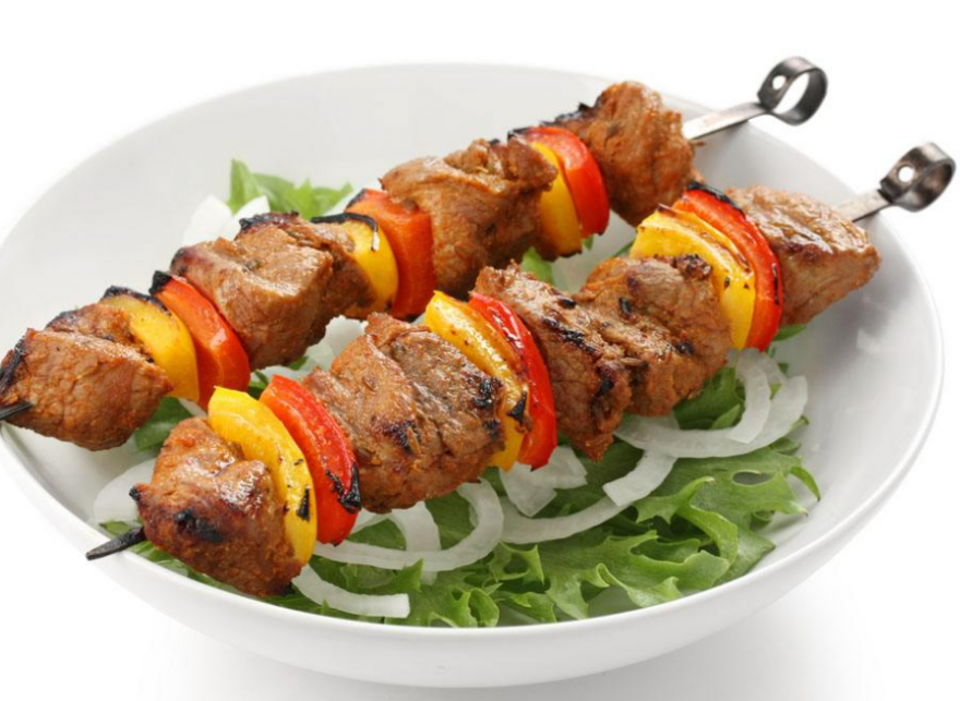 學(xué)燒烤技術(shù)原來有這么多的好處 學(xué)燒烤技術(shù)原來有這么多的好處