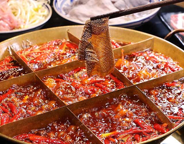 20191025055031992054.jpg 20191025055031992054.jpg