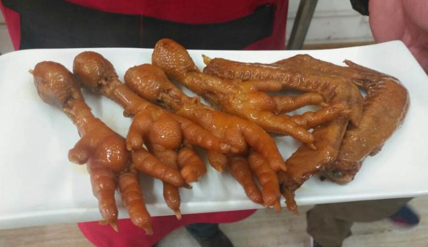 20191101150105839162.jpg 20191101150105839162.jpg