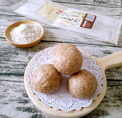 小吃培訓(xùn)學(xué)校怎么選擇？ 