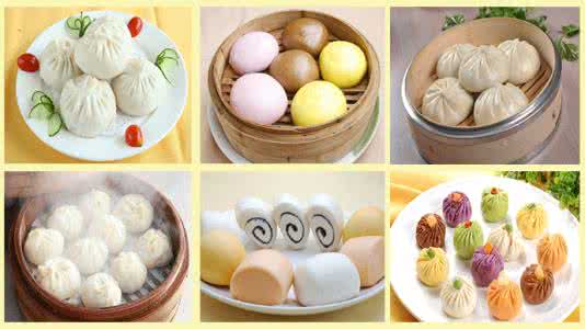 20191111085636100229.jpg 1-1G213160520218.jpg